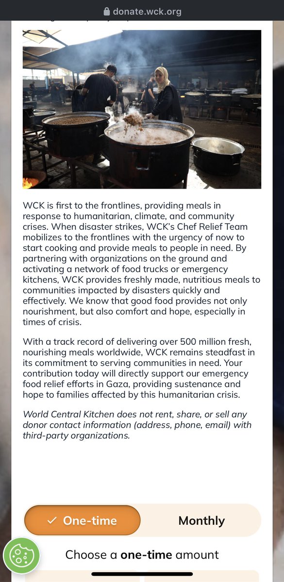 PaxPippa's tweet image. donate.wck.org/give/525879#!/…