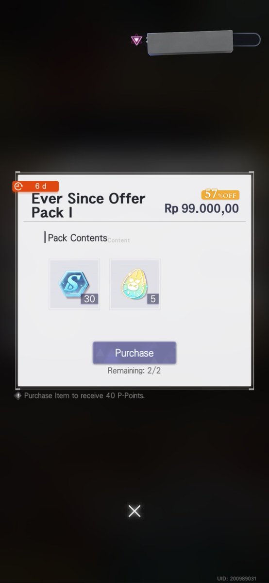 SylverArchive's tweet image. DASAR PELITTT!!! AH AKU MAU JEMPUT IYUS 😭😭😭👊👊👊