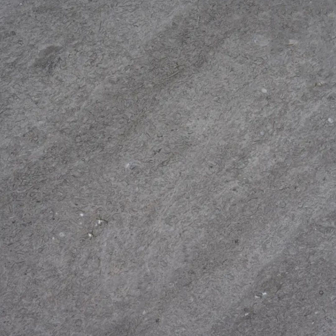 Sactrans_Stone's tweet photo. SACTRANS STONE CASE | EXCLUSIVE MINERAL SOURCE
Featuring New Grigio Bruno —The crisp geometric lines collide with the flowing natural textures to strike a marvelous balance, maintaining an elegant posture through the passage of time
#greymarble #MarbleHome #MarbleStyle #fyp https://t.co/XRoPImmtDn
