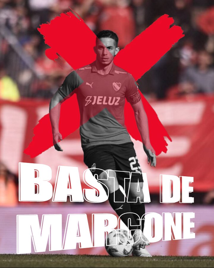 Stephoneta tweet media