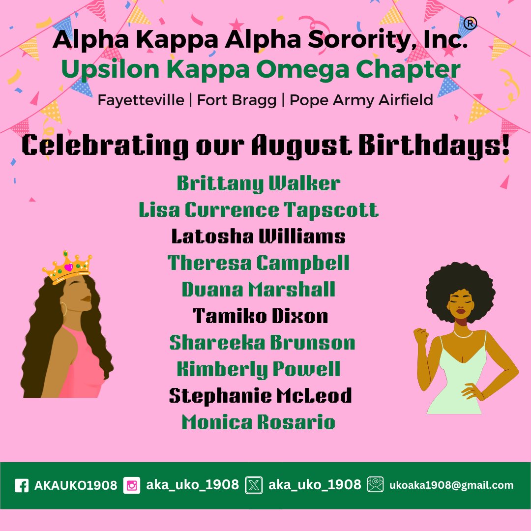 Upsilon Kappa Omega tweet media