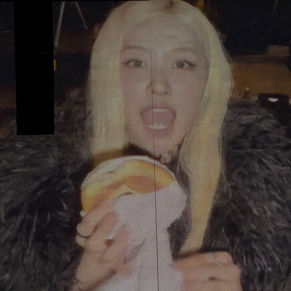 rsevrysl's tweet image. little baby 🥯🫧