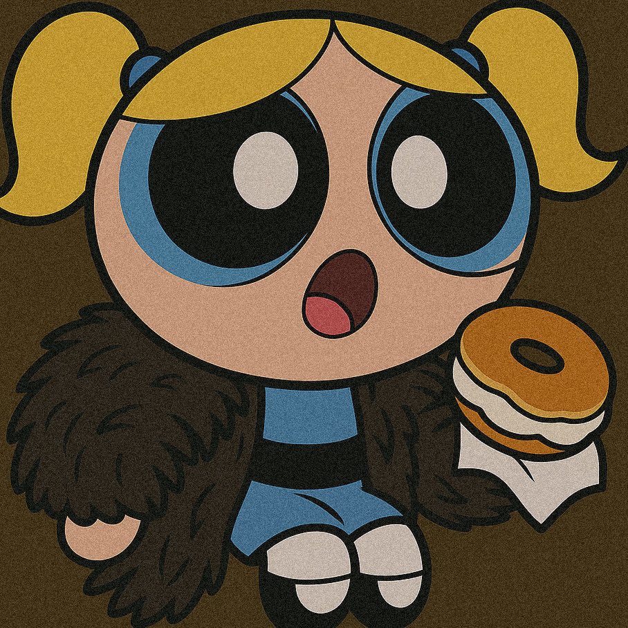 rsevrysl's tweet image. little baby 🥯🫧