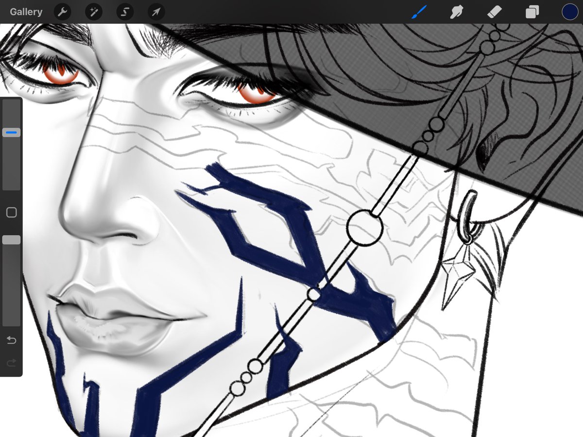 Preaching to the choir