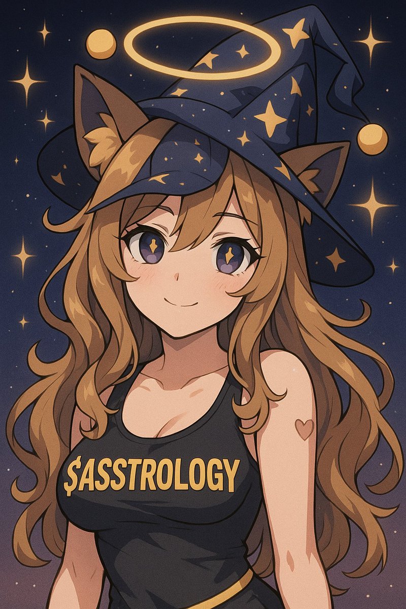 ballzeeh's tweet image. 