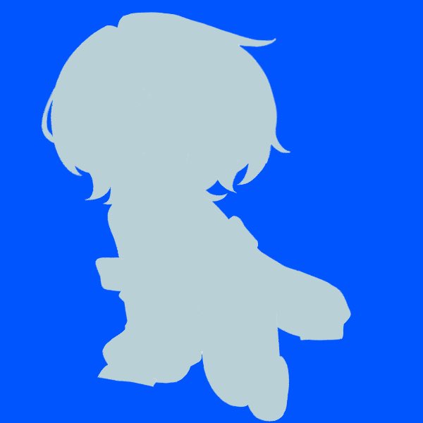 Bau__da's tweet image. #おはようVライバー
おはばううううう!!
休みだぁァァァ!!!
ゲームしてゲームしてゲームするんだァァ!!
あ、カラオケ行こうかな…
君からのおはよう待ってるよ~!!😍
今日も一日ゆるふぁいっ!!
SDシルエット添えて♡
ほんまに可愛いの早く見せたい
#IRIAMライバーさんと繋がりたい