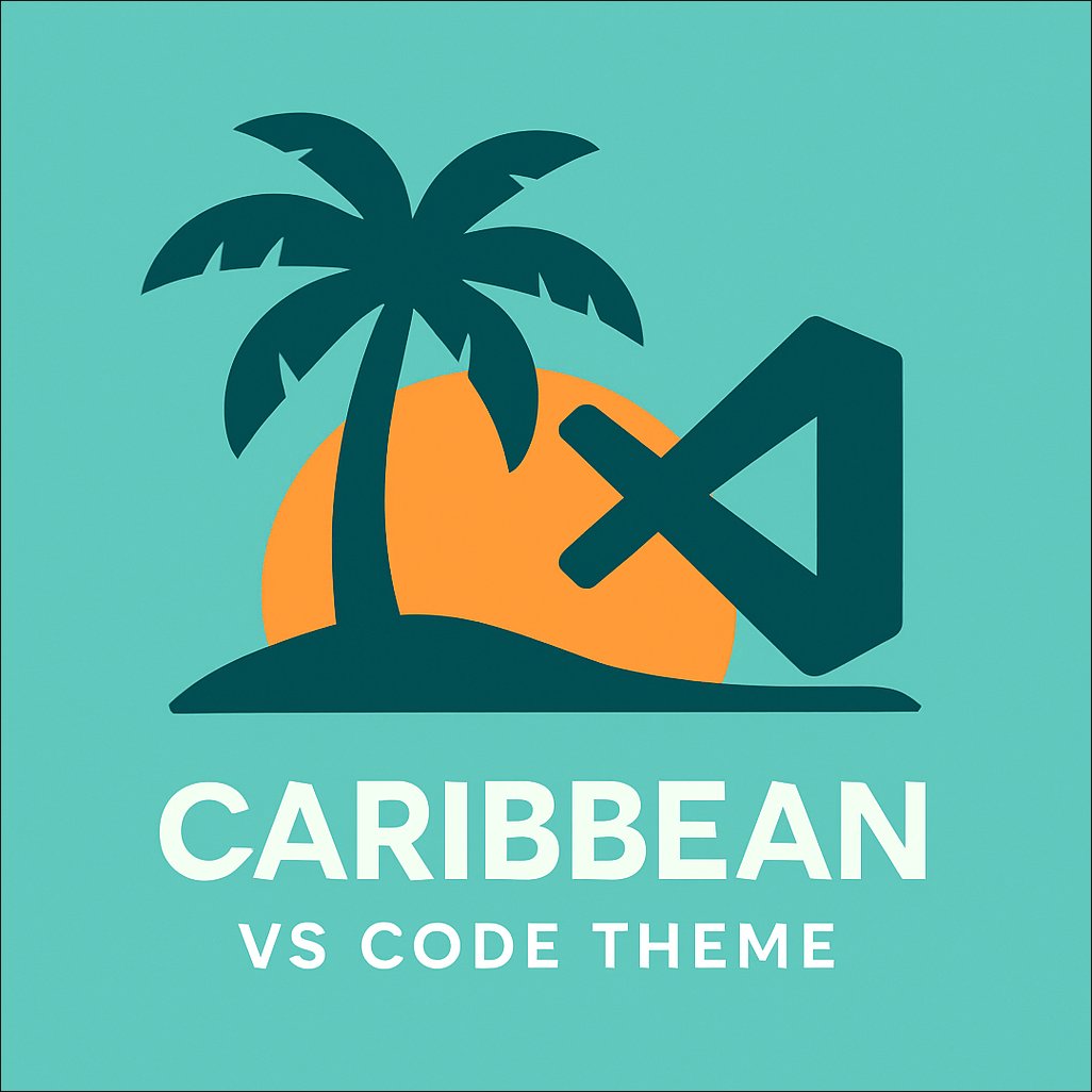 John Facey 🥋👨🏽‍💻📚🩵 tweet media