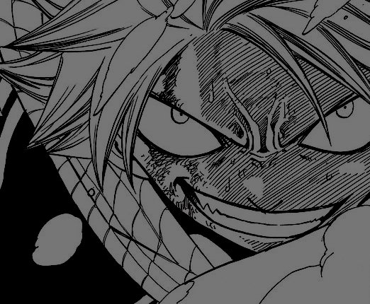 𝐃𝐫𝐚𝐠𝐨𝐧𝐬 𝐁𝐚𝐧𝐞 tweet media