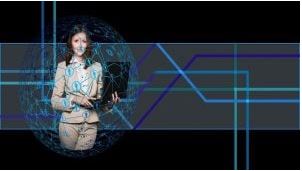 datacentretimes's tweet image. The 2025 Global Service Dynamics Report is based on a survey of over 1000 global services leaders conducted by Dimensional Research. shorturl.at/3Sry5 #Certinia #SalesforceOrg