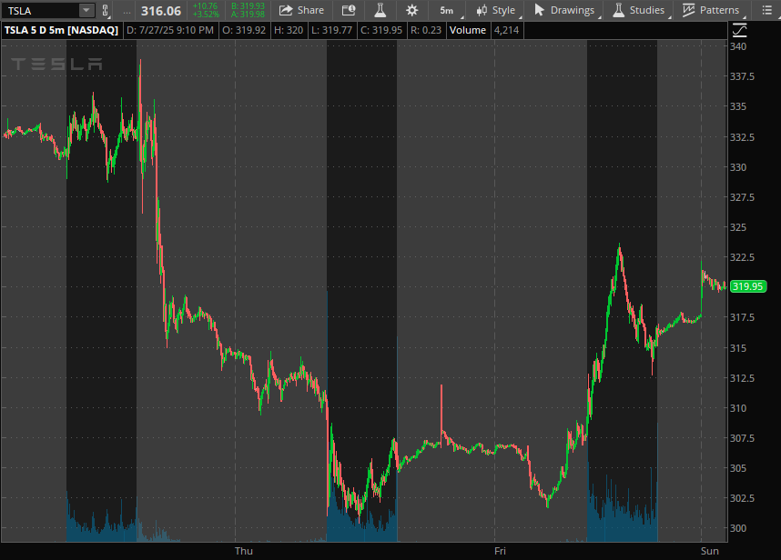 Zachary Mannes tweet media