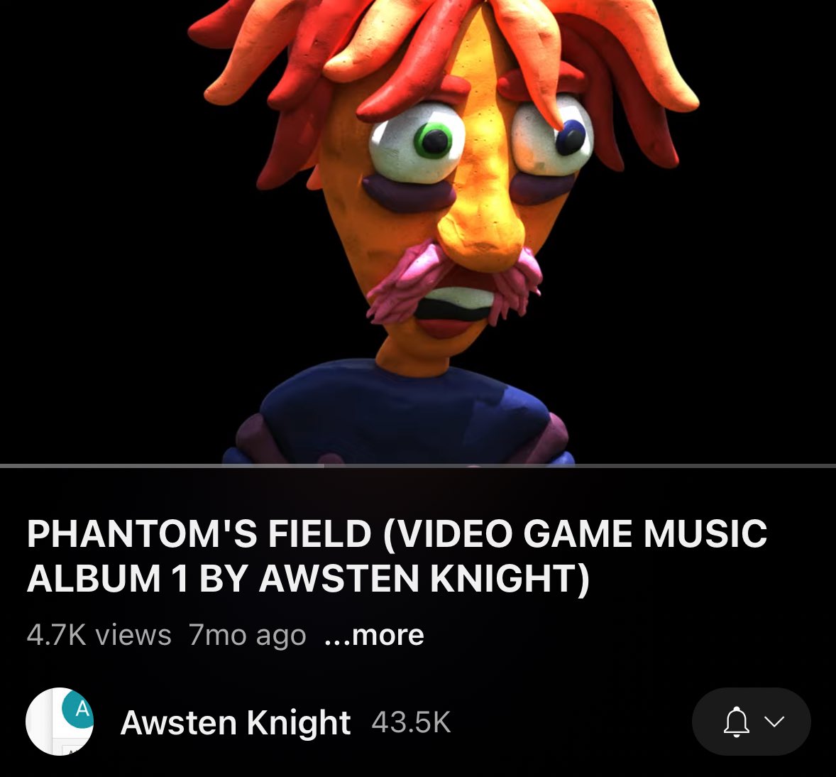 WWHNEXT's tweet image. y’all moved on but i’m still here