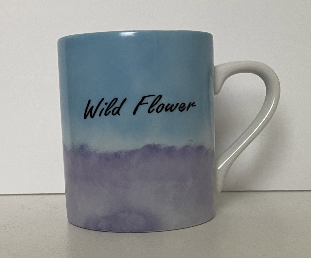 H3A2q76FhBRTMS's tweet image. カップ出来上がりました…😊
コーヒーを飲むのが楽しみ😊