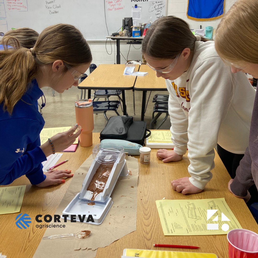 Are you ready to bring CASE into your classroom but need a little financial assistance? We have the perfect resource for you!

Interested in learning more?
Follow the link 👉 case4learning.org/case-resources…

#ExperienceCASE #TeachCASE
#CASECurriculum #CASE4Learning