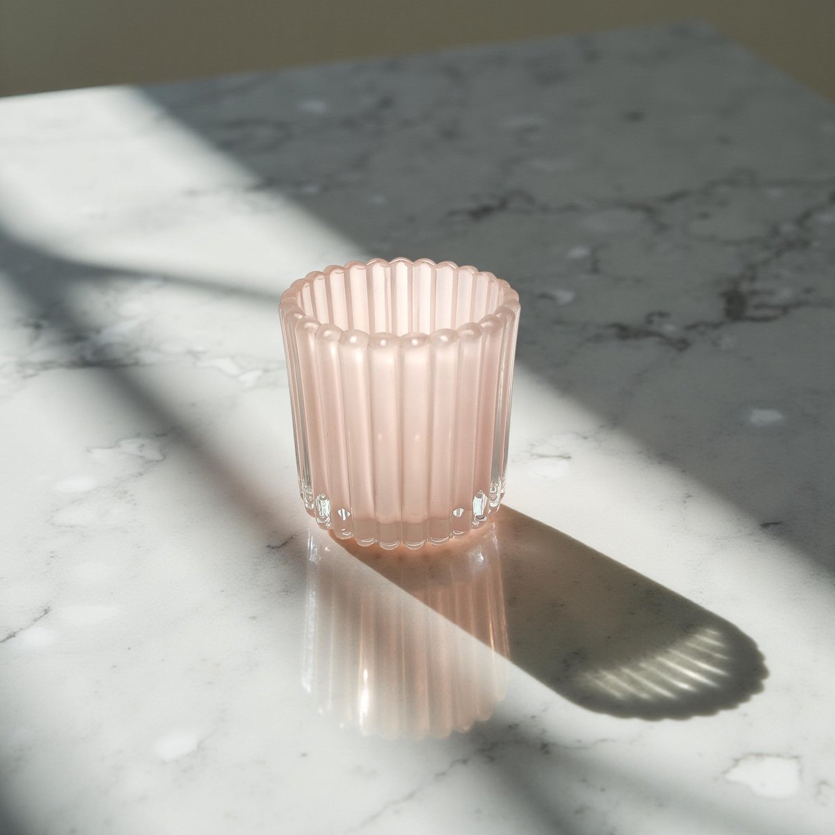 tinhngocvn1's tweet image. Looking for the perfect pop of pink? 💕 
Whether you're filling them with your favorite scents, creating DIY gifts, or simply adding a splash of color to your decor, these jars are a must-have.
📧 sale01.tn@tinhngochouseware.com
#CandleJars #PinkDecor #DIYCrafts #GiftIdeas