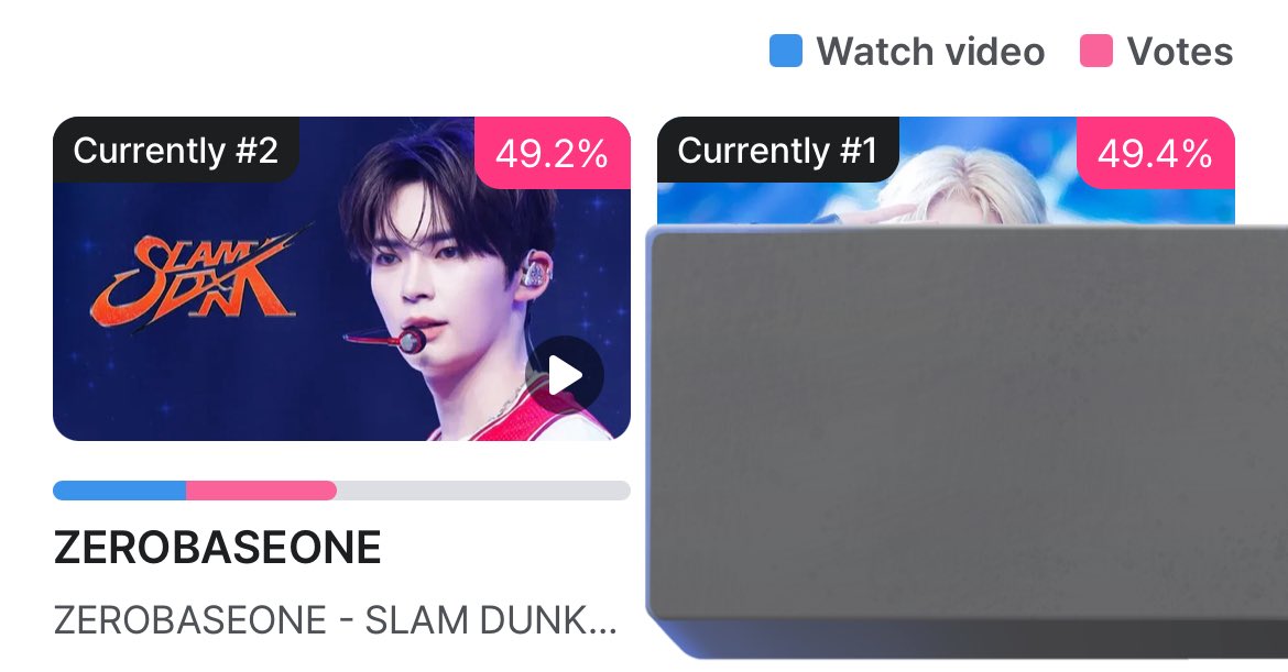 withallmoons's tweet image. 🚨 🚨 WE ARE LOSING PLS WATCH THE VIDEO‼️‼️‼️‼️‼️