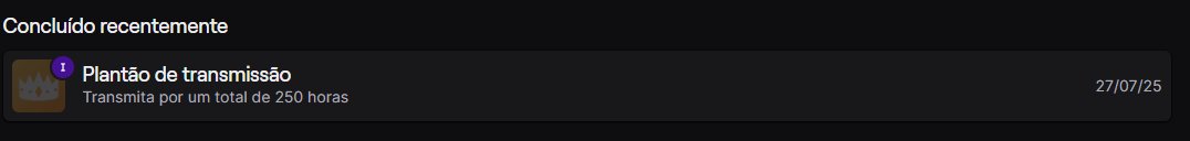 Hoje concluímos essa meta, e em pouco dias fazemos 3 meses de live e batemos 1k de follows to mt feliz 🩷