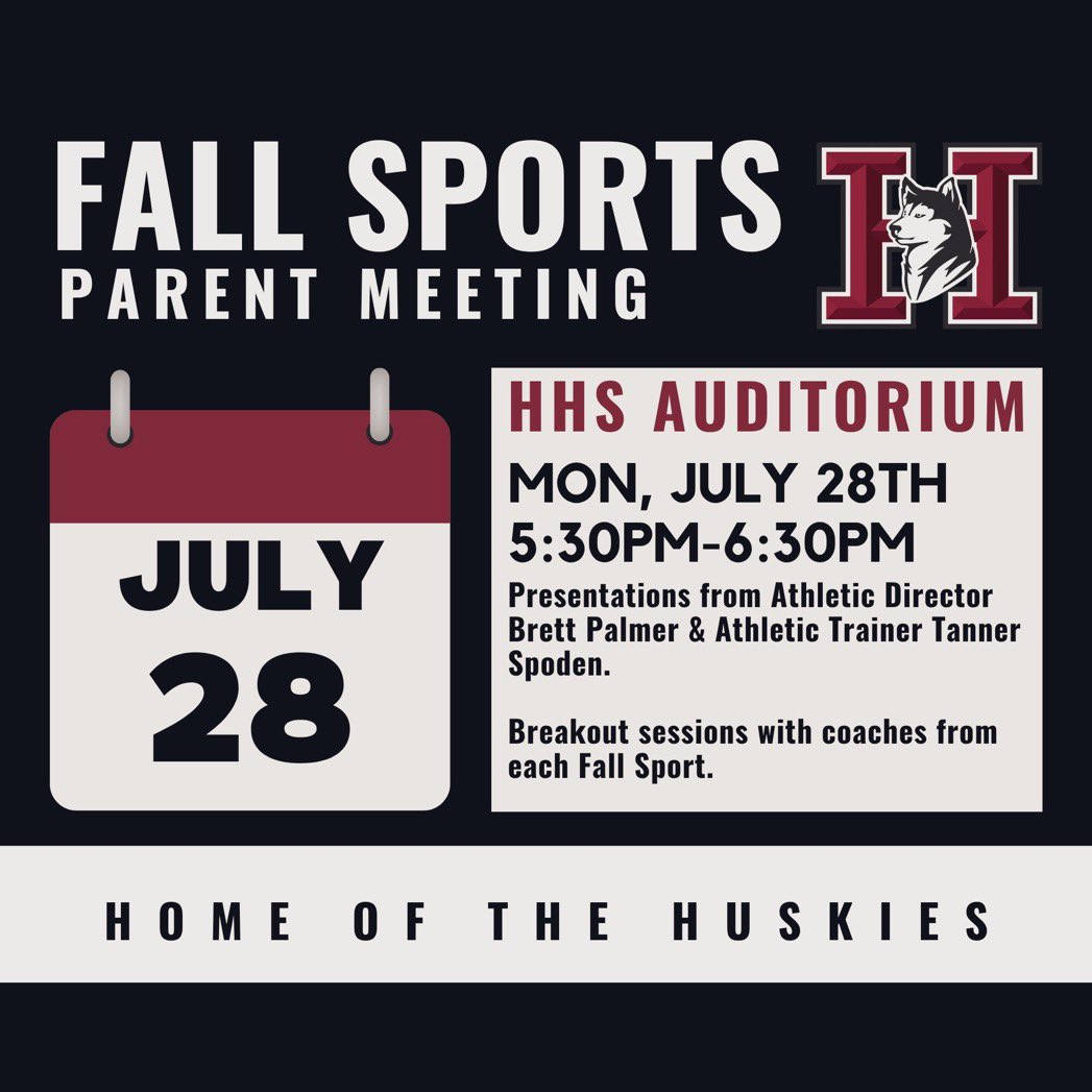 Husky_Football7's tweet image. 