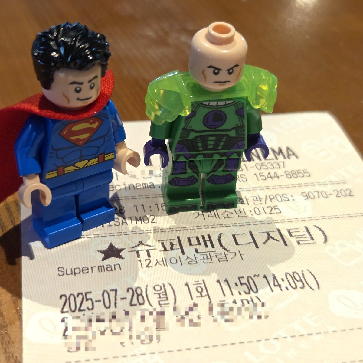 Gunmandu_ji's tweet image. 5차 대머리 충전