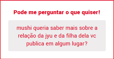dungeonmushi's tweet image. Ainda não. Elas são muito mais ocs conforto do que ocs de &quot;trabalho&quot;, só tô mostrando mais publicamente agora que criei coragem, mas têm um texto que explica bem a relação delas, que é da vez que a Jyulia pegou a Liya fumando pela primeira vez.