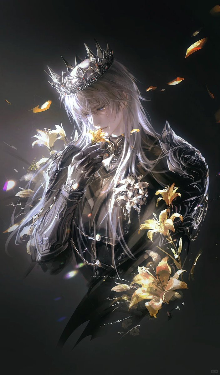 LaDs_infoKR's tweet image. 