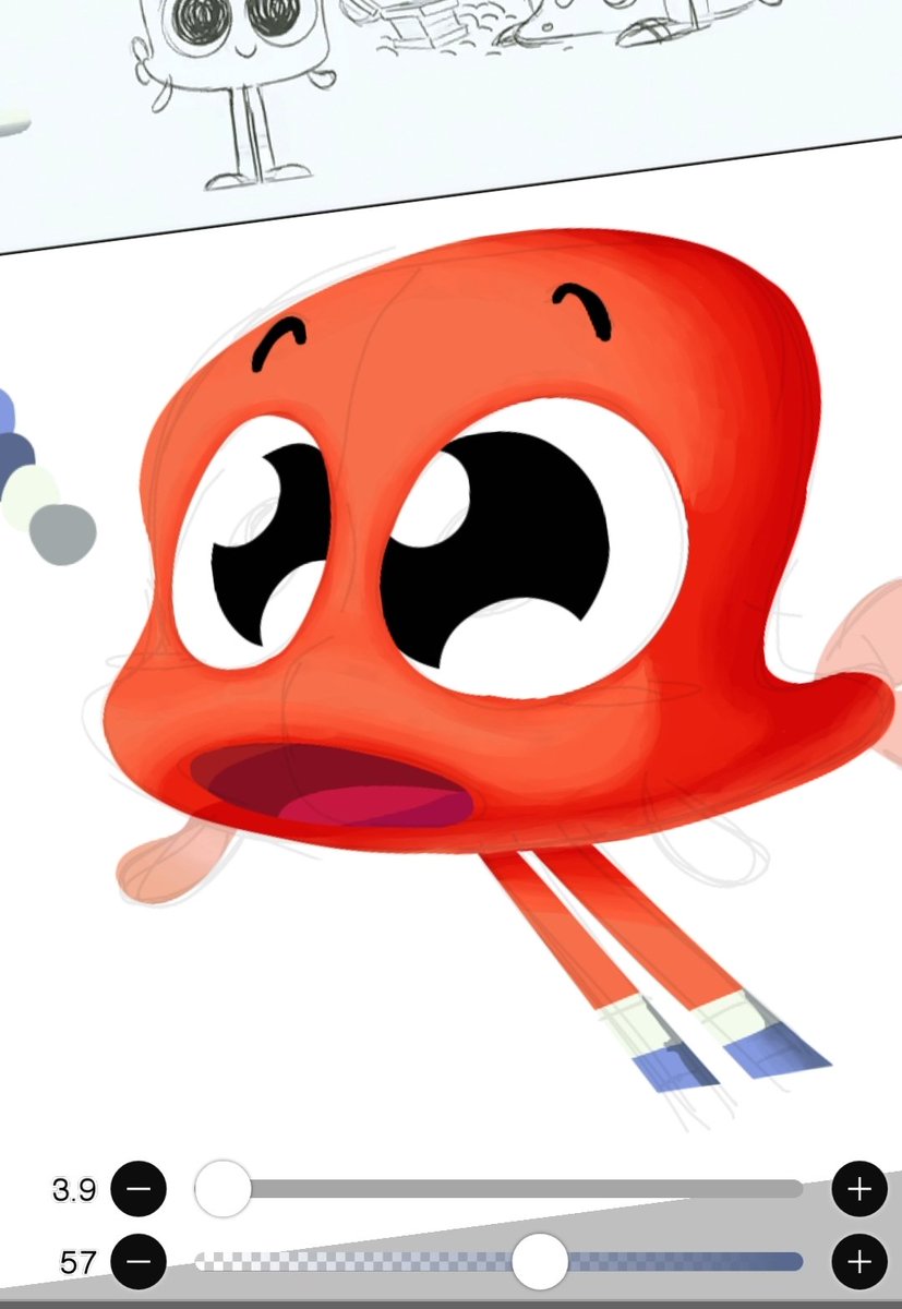 Nubnt21's tweet image. Dawg look at my darwin i&apos;m going to lawyer