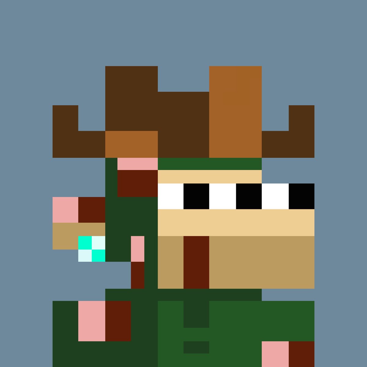 faxx_eth's tweet image. I just want a Monke, Monke, Monke with a dab of ranch
I already got some designer to hold up my pants
I just want some ice on my ear so I look better when I dance 💎
Have you lookin' at it, put you in a trance 🍊💦