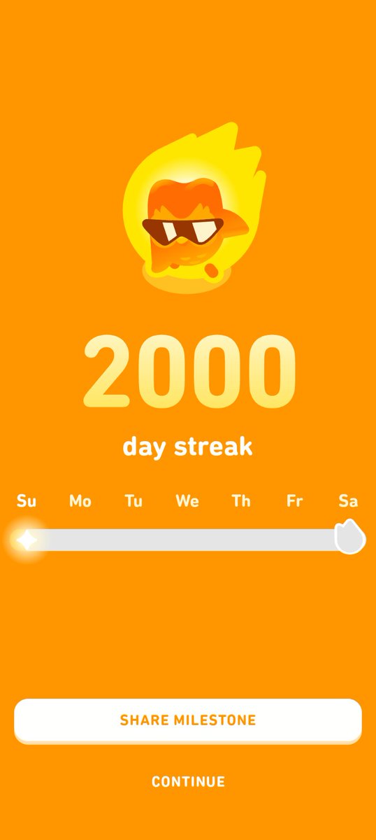 浑身是宝大熊猫 tweet media