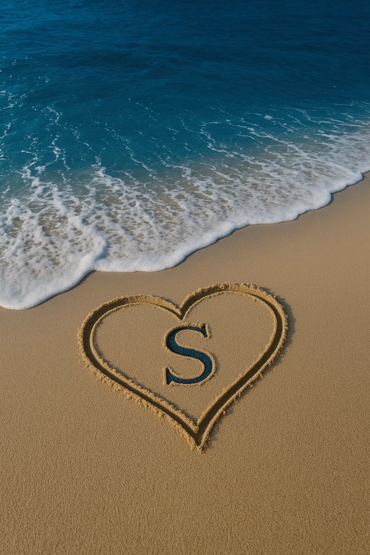 SemiSultan621's tweet image. Assalam o Alaikum
Good Morning 
God bless you all my X family
ہسدے وسدے رہو
💖💝💗🧡💛💜🖤💚💙