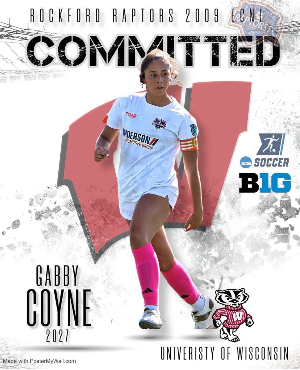 Mike Rizzo tweet media