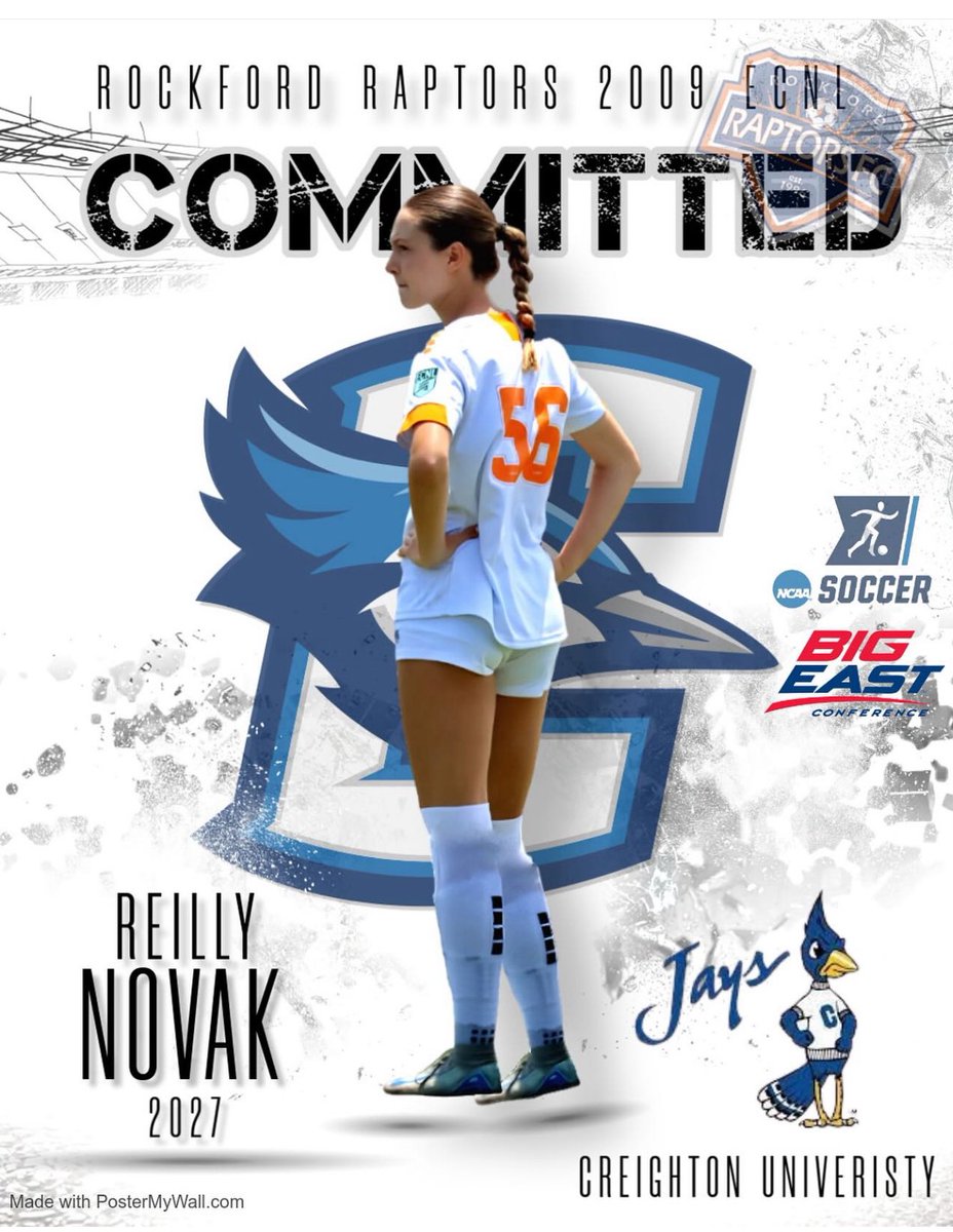 Mike Rizzo tweet media