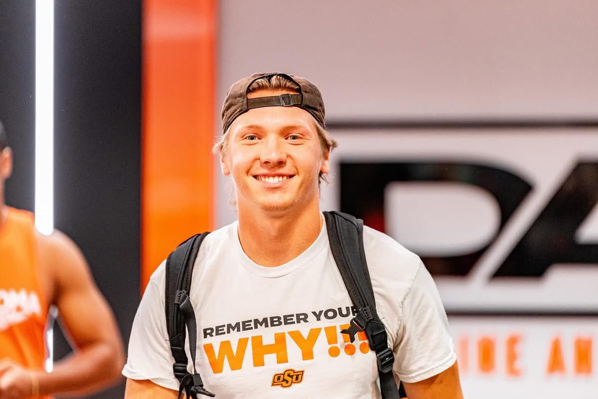 McclainBaxley's tweet image. Tomorrow, it begins. 247sports.com/college/oklaho…
