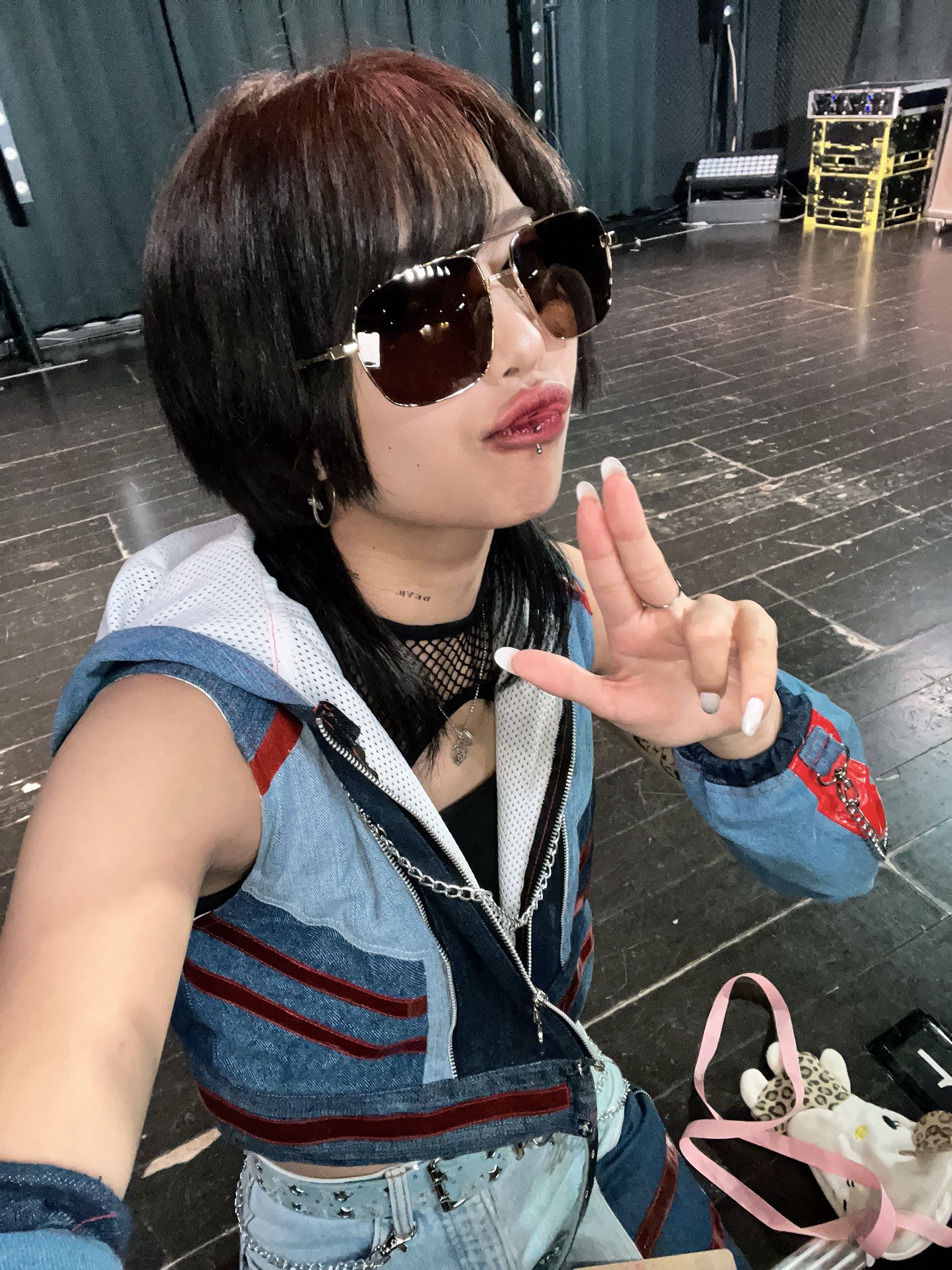 ♡コボちゃん♡thank you 心虹 on X: 