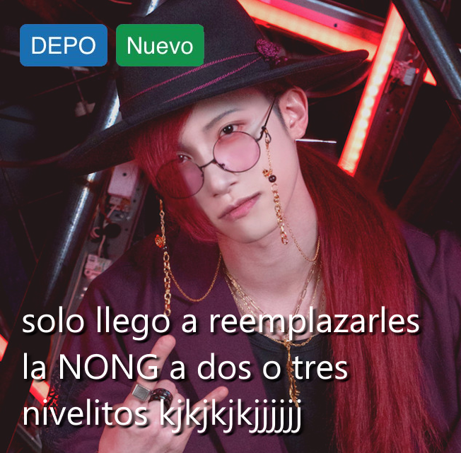 GDevoxPosting's tweet image. 