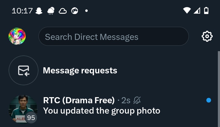 pepsiecar's tweet image. Who did ts