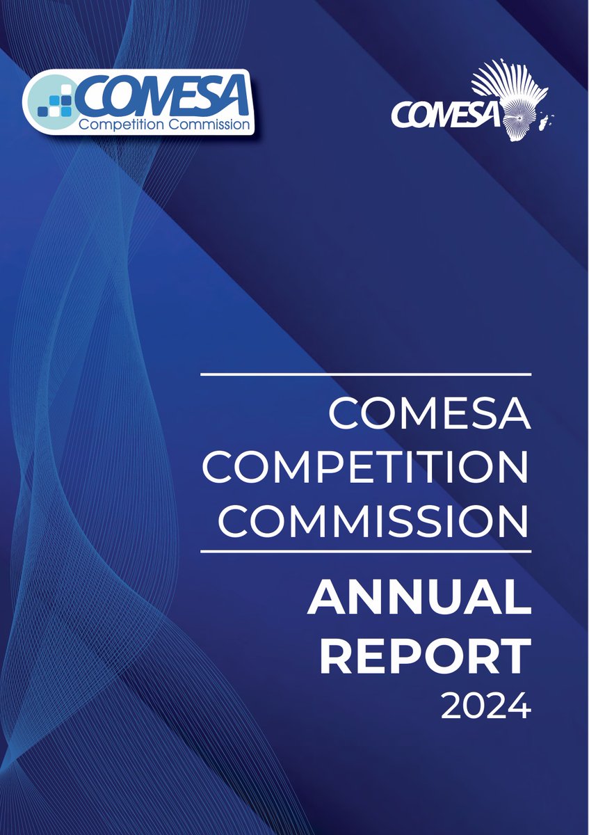 "The food and agricultural markets were...identified as priority sectors because the improper functioning of these sectors would have significant consequences  for the majority of the poor. Therefore, the CCC continued with its research work under the African Market Observatory