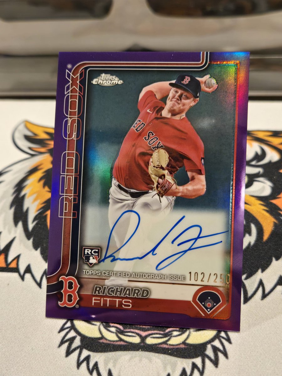 rdaex1's tweet image. I would like to publicly apologize for not showing this dick fitts.
It's @TSC_TribeSports's Dick. It's his Dick fitts.
It's purple. IDK if that's normal, or something to see a professional about.
Anyhow. Here's his Dick fitts.