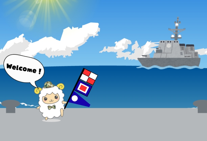 sapporo_PCO's tweet image. 海自護衛艦「まきなみ」が室蘭港中央ふ頭(旅客船岸壁)に寄港、一般公開は令和7年8月2日(土)13:00~16:00、8月3日(日)10:00~12:00、14:00~16:00です。
高機動車、偵察警戒車、1t半救急車、偵察用オートバイなど、陸自の装備品も展示してお待ちしてます!
#室蘭港 #護衛艦 #イベント #海自 #陸自