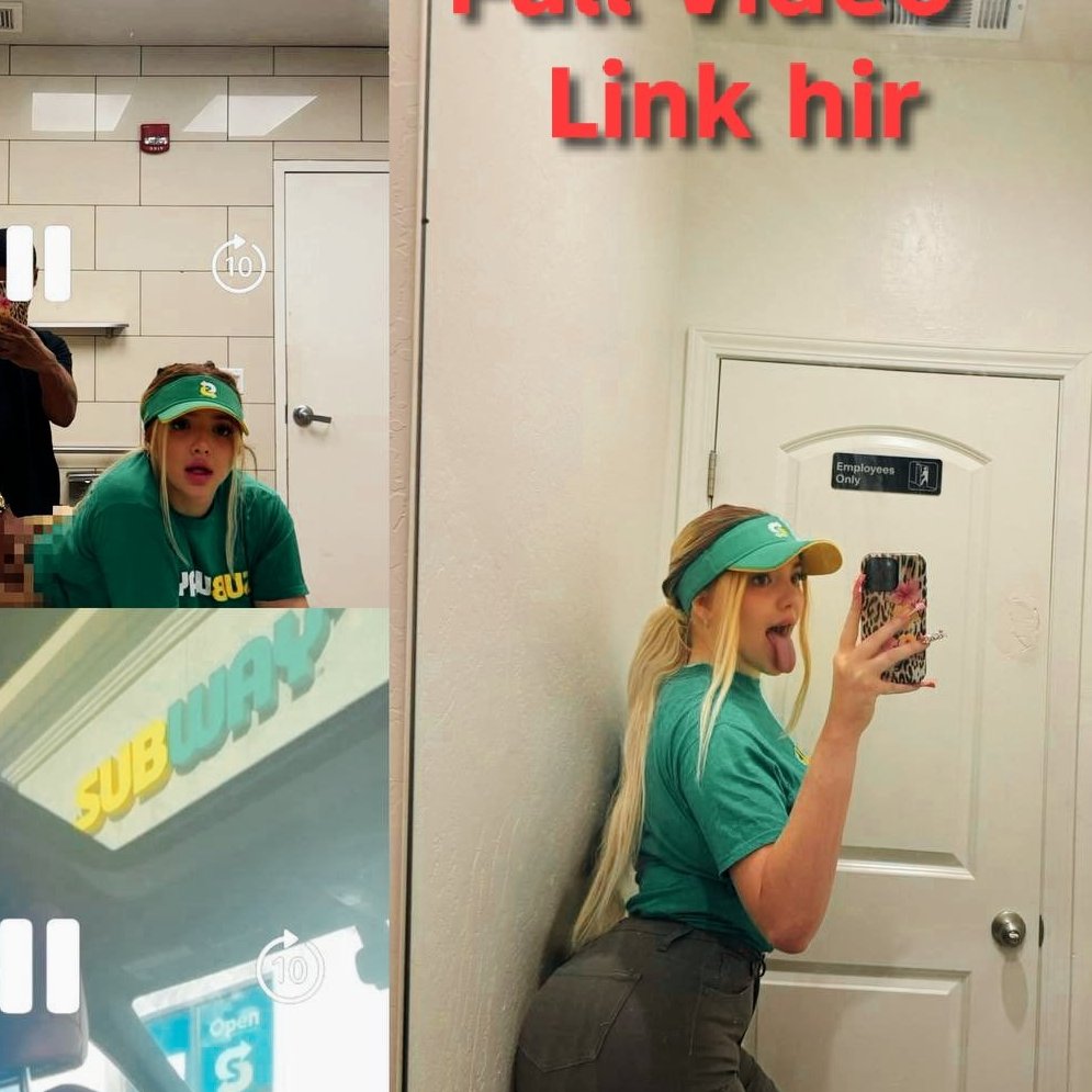 ckw_1004's tweet photo. Just saw the part tow of subway video that was viral did you saw?? #subway   ( Watch Full VIDEO).🎦#walmartemployee
     🪼                #USA    #UK       
                                 👇👇
https://t.co/tTJm4NySuq https://t.co/GBD5L5zOMV
