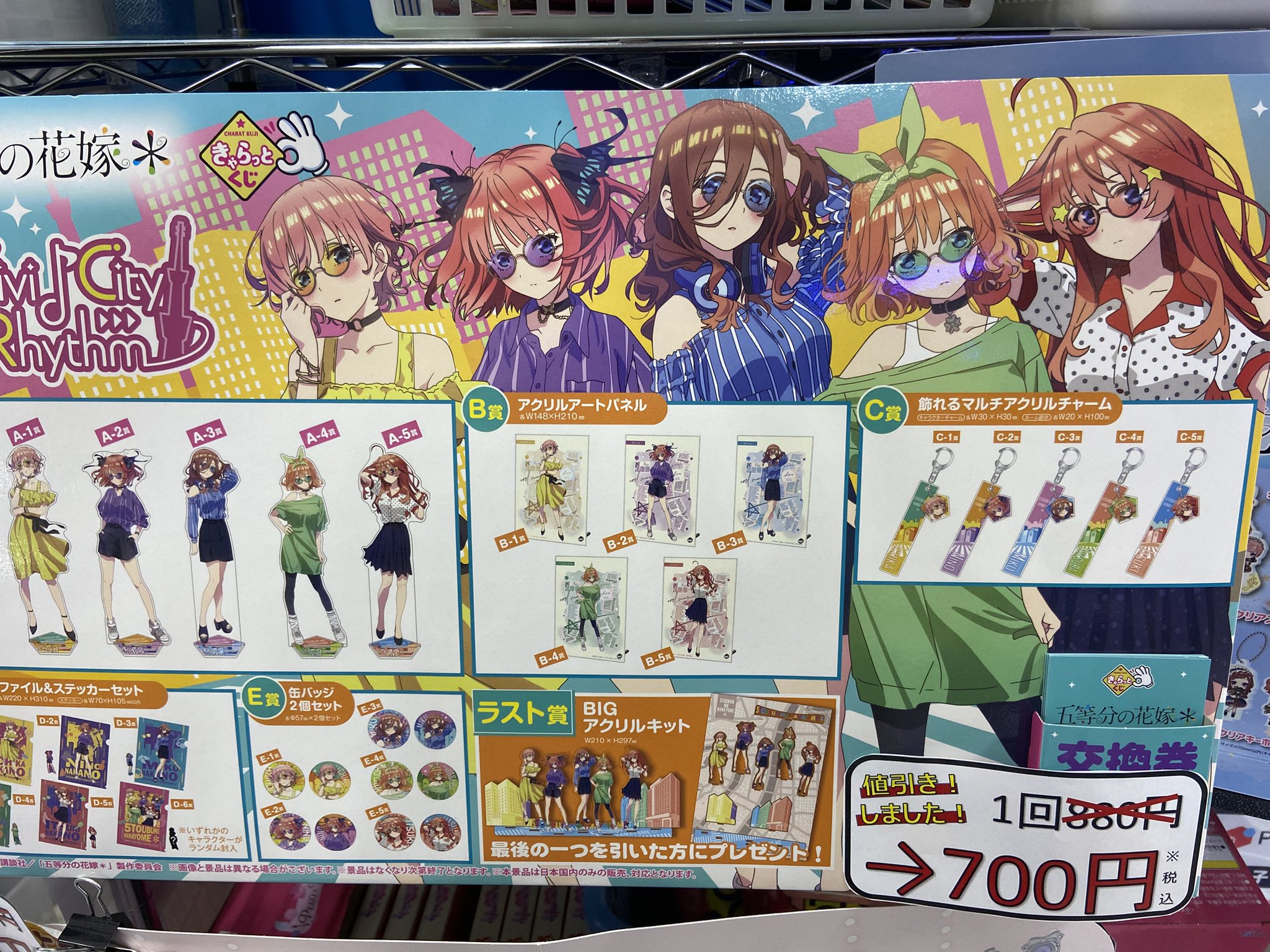 貫地谷商店 プロフィ必読 即購入不可　　須藤凜々花セット 250px-2025年NGT48プロフィール_