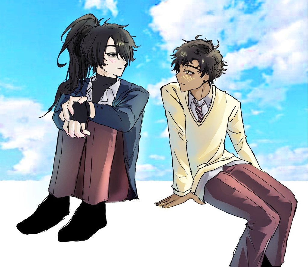 startide #Daybreak2  #daybreakroblox #robloxdaybreak