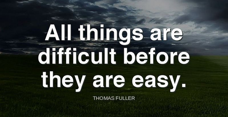 Zig Ziglar (@thezigziglar) on Twitter photo 