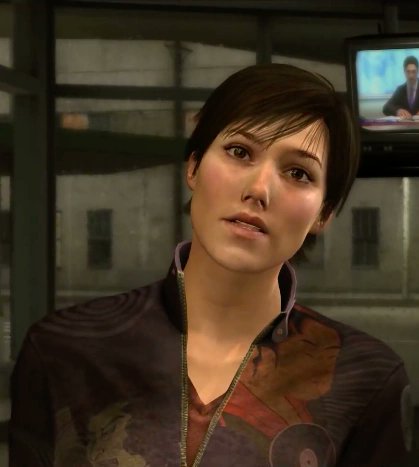 Yui_simp02's tweet image. Just remembered this diva