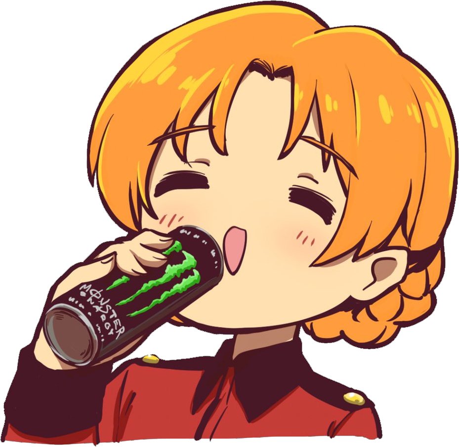 2AEnjoyer's tweet image. watching some bush radical and relaxing rn