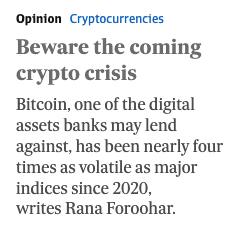 BowTiedStocks tweet media