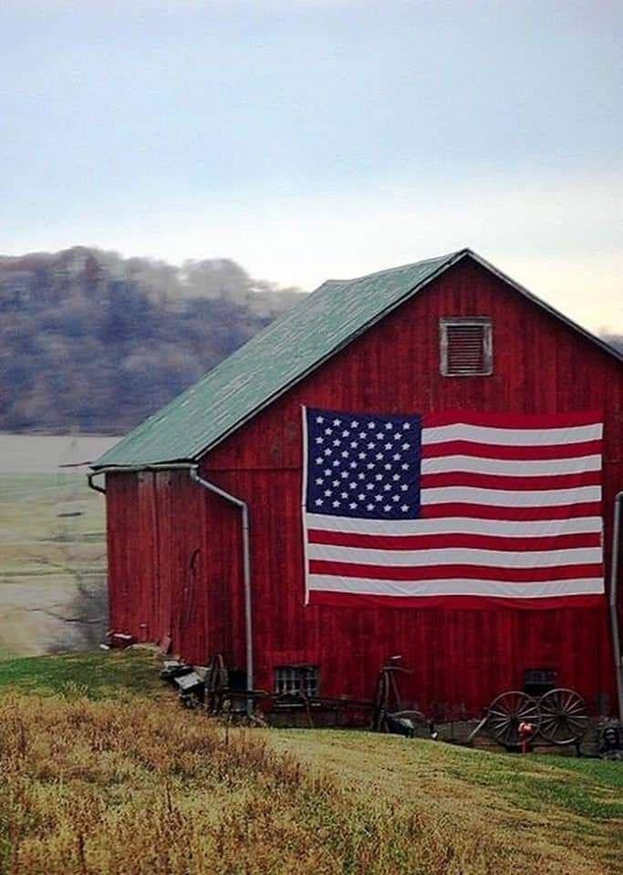 MichaelSDoyle's tweet image. Have a great week! @nuvisionquestt3 @SusieM414141 @Hutch73938Lance @SusanOsbor14729 @ABEducational @RoyAtamirano @TravelFoodiesTV @Irish4619 @BrandIron @USConnect2021 @9HUrne5nPVQ7p5h @MysticArrow8 @alicia_nature @Natalie74440094 @GtheOriginal @horsepower52 @LisaFor82067019…