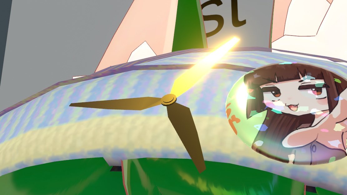 dreamfrash's tweet image. ⌘