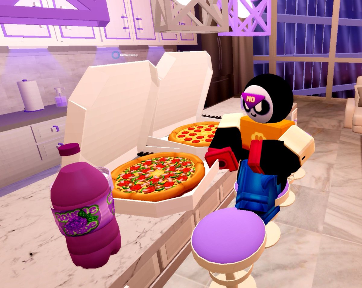 lazy_k9_art's tweet image. Playing Rh with Meeple is so fun. 😇💜/silly
#MeepleBrawlStars #BrawlStarsMeeple