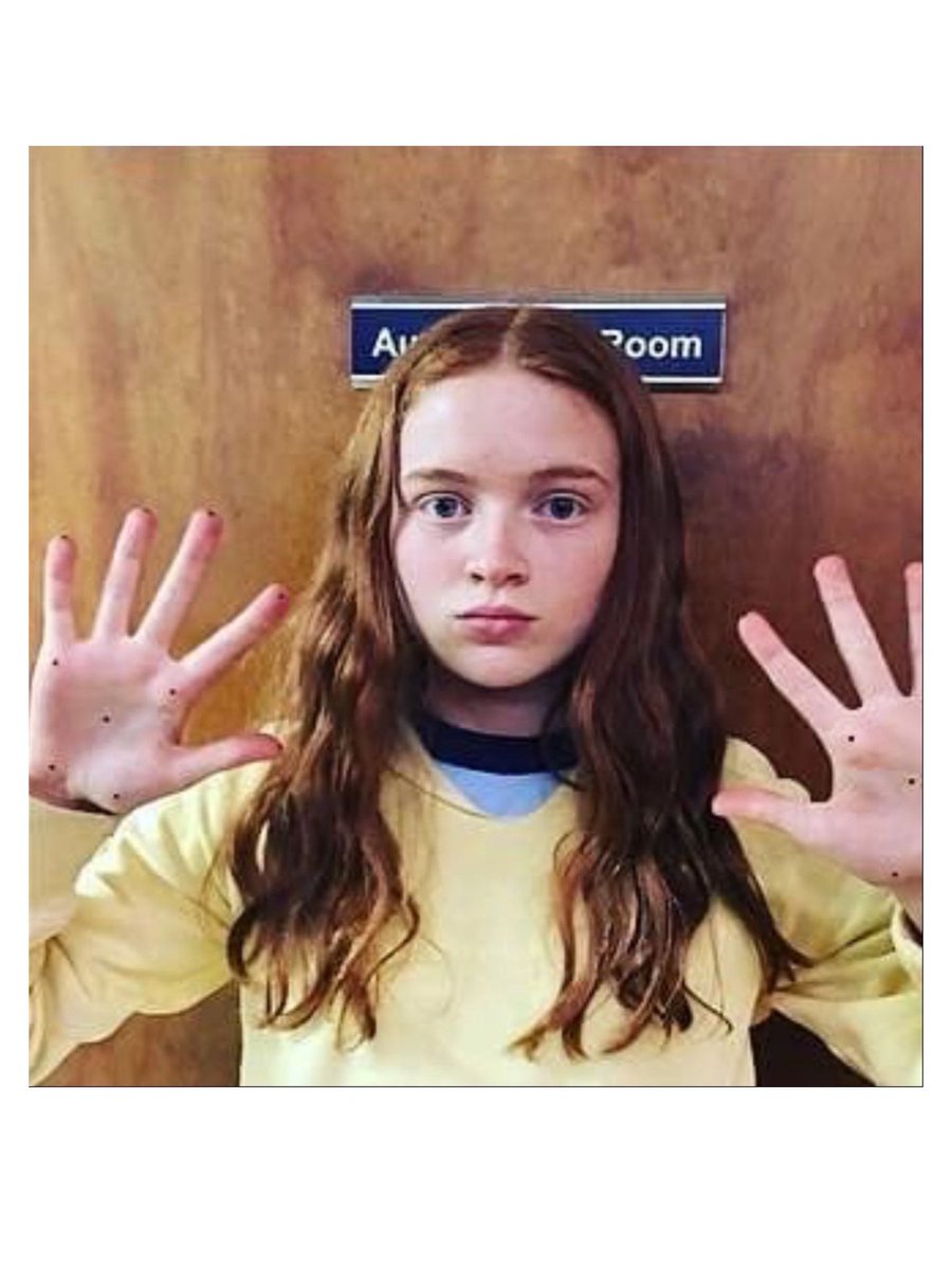 WEAP9NlZED's tweet image. lookather. ohmygod. she was SO cute.
