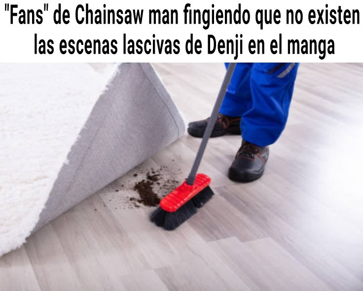 Dementhetv's tweet image. Se nota cuando uno ve resumen de tiktok