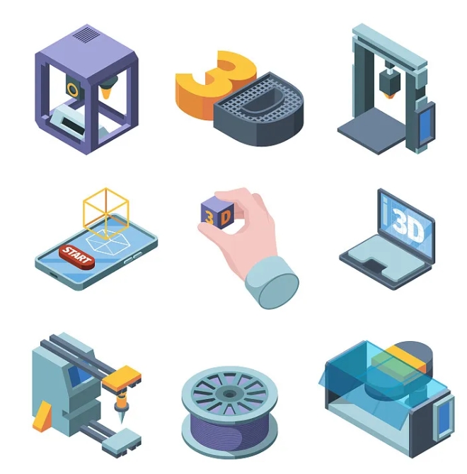 Sovol3d's tweet image. "New week, new prints! 🚀
May your bed stay level, your layers stick perfectly, and your creativity flow endlessly. Let’s make this week amazing – one print at a time! 💡🔥
#MondayMotivation #3DPrinting #MakerCommunity #3dprinting #3dprint #3dprinted